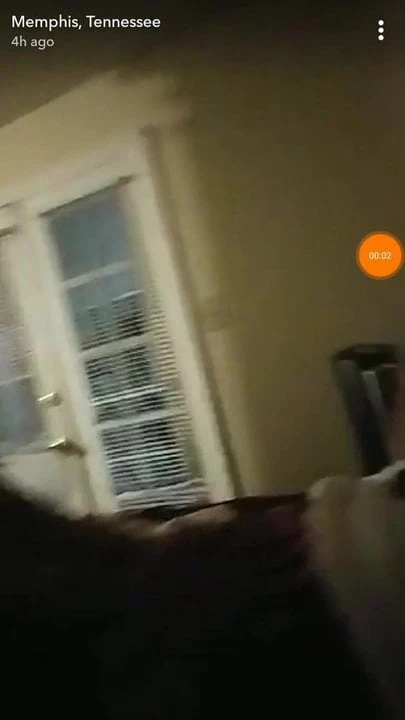 Nudes I found on Snapmaps #15