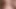 Karımla ev yapımı porno