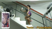 Pregled videozapisa
