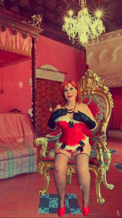 La Abuela Carmen Chupando, Diddling Y Orgasmos De Sexo En 2 Posición 121924fap