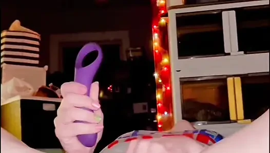 Omg, sie ist eine heiße süße rosa muschi