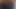 Wife caught his brutal BF fucking another gay man