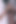 Çinli hizmetçi yarak emiyor - sapık orta yaşlı seksi kadınlar