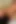 Auntjudysxxx - klasikler - 52 yaşındaki olgun orta yaşlı seksi kadın Sindy Silver sikiliyor