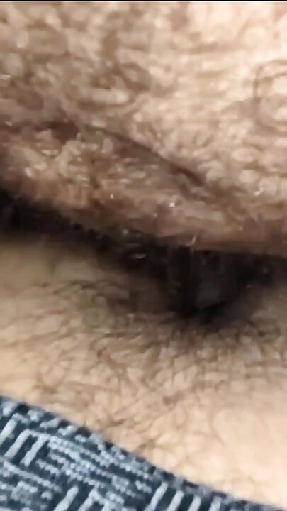 Арабский Гей-секс, Арабский Мужчина Трахает Мою Задницу