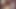 ArchAlchemy タブー 変態ゲーム エピソード12 継母スクイートが隣人たちの前で!