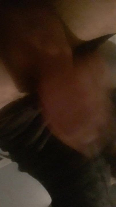 Mmmm m'y cock