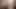 Fingered african twink barebacked from behind