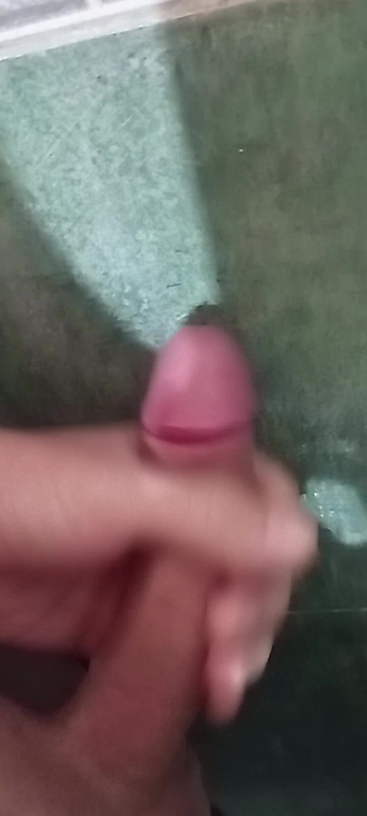 Masturbare