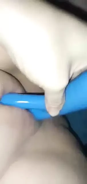 Pussy