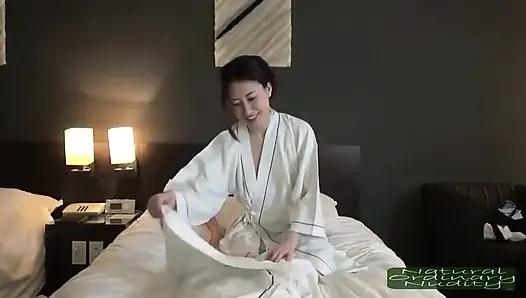 Private Filming, Mature Short Sessions, Three Women Set