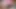 Avustralyalı üvey kız anal deney yapıyor - abbie sykes - anal terapi - alex adams