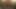 I put my stepsister to fuck in an abandoned house, in the end a ghost also wanted to fuck her