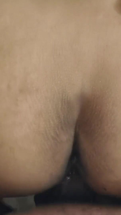 Telugu Desi sucking and fucking | Clip 2