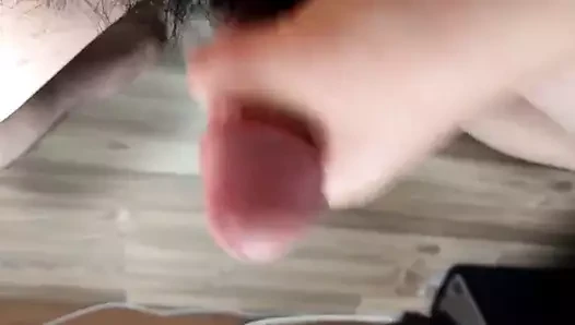 kravat top ile Cum