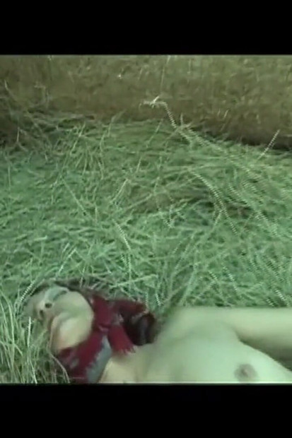 妓女猪奥尔希达（电影）