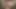 oral seks ve yüz benim yan sürtük kittyypryde tanıtmak