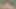 Japanese BBW Filled With Creampie – POV Sex