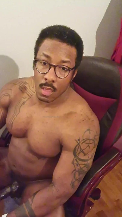 BBC Cum Blast