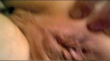 my hungry man cunt
