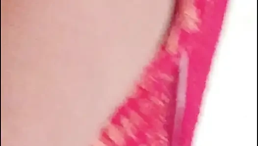 Hot Hindi audio