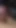Thrilling moment from "Desi Indian housewife doing blowjob and suck her husband take very deep cum in mouth"