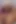 Ateşli Orta Yaşlı Seksi Kadın Pembe Dildo Ve Vibratörüyle Kendine Pembe Bir His Veriyor