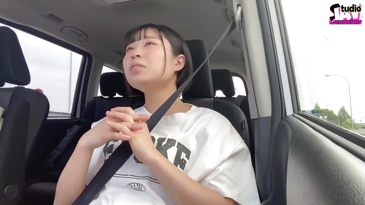 スプラッシュフィーバー - 指で全身を噴き出すのを見る準備はできていますか?第1章