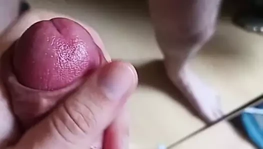 mastürbasyon ile bir ayna bölüm 2 önünde, twinks
