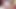 Çarpıcı bebek, bacakları açıkken sıkı amını becerdin aldıktan sonra salyaları akmaya başlar - hentai profesyonelleri
