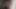 Black on Black Threesome Sex with Rayne Falls