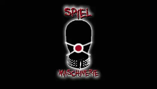 Good Cunt. Deepthroat, Rimming, Swallow.