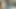 Bxxxy42: Blue-Eyed Twink Cocksucker (Quickie)