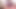 私は妻を、私が彼女の友人とセックスした同じ部屋に、彼女のすぐ隣に留まらせました。