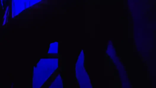 Sex XXX Video Desi Girls