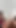 Spotlight serisi vol one poppy ve fernanda uzi fragman | Klip 1