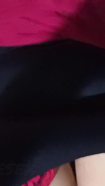 Jaw-dropping moment from "Bangla hot sex video 2025. Deshi bhabhi viral sex video 2025"