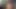 Ava rose si cewek hot rambut cokelat lagi asik muasin memeknya sendirian pakai mainan seks - ava rose brunette lagi asik muasin memeknya pakai dildo sendirian