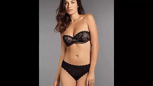 diapolingerie