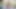 非常にハードなセックス