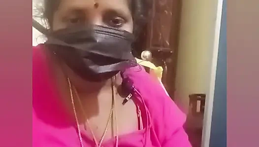 Ev sahibiyle oral seks