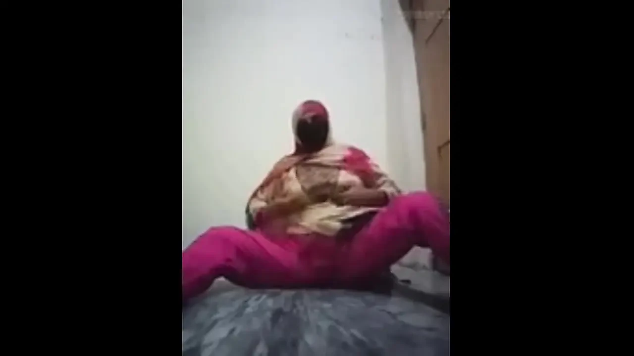 New Sex story Sex chudai ki story hot video hot bhabhi sex video chudai ki video pakistani sex video indian bhabhi sex video