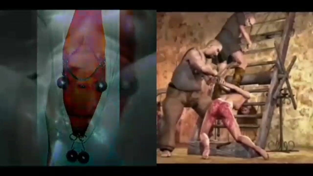 caro video 2