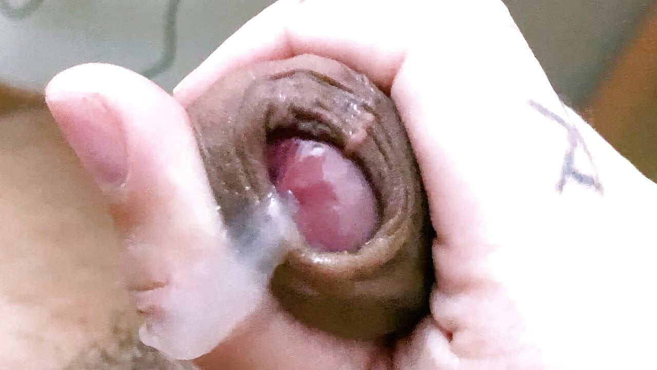 คลิปแคมปิดไม่ปิด