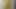 Zentai carnival nude penis dance Sniffing Poppers