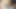 Sissy in Keuschheit eingesperrt, bekommt einen riesigen Dildo maschinell gefickt