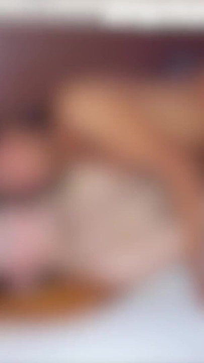 Sexy Lesbian Sex Hot Passionate Kissing Caressing Amateur Show – Stars_party | Clip 1