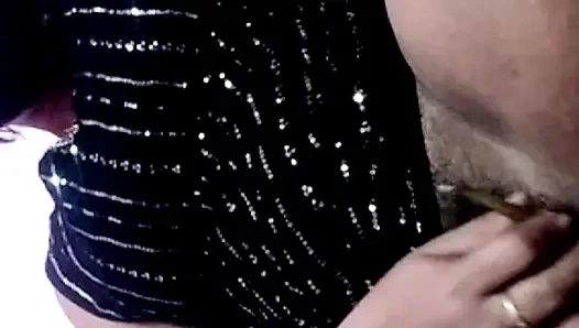 Görüntülü görüşme hizmeti Diya baigan dalkar