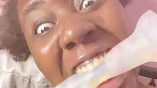 StoryTime + Bartholin Cyst Update - I Need A Doctor Surgeon HELPP