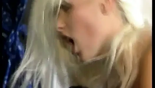 Watch This German Fuck Fest with Stunning Sluts